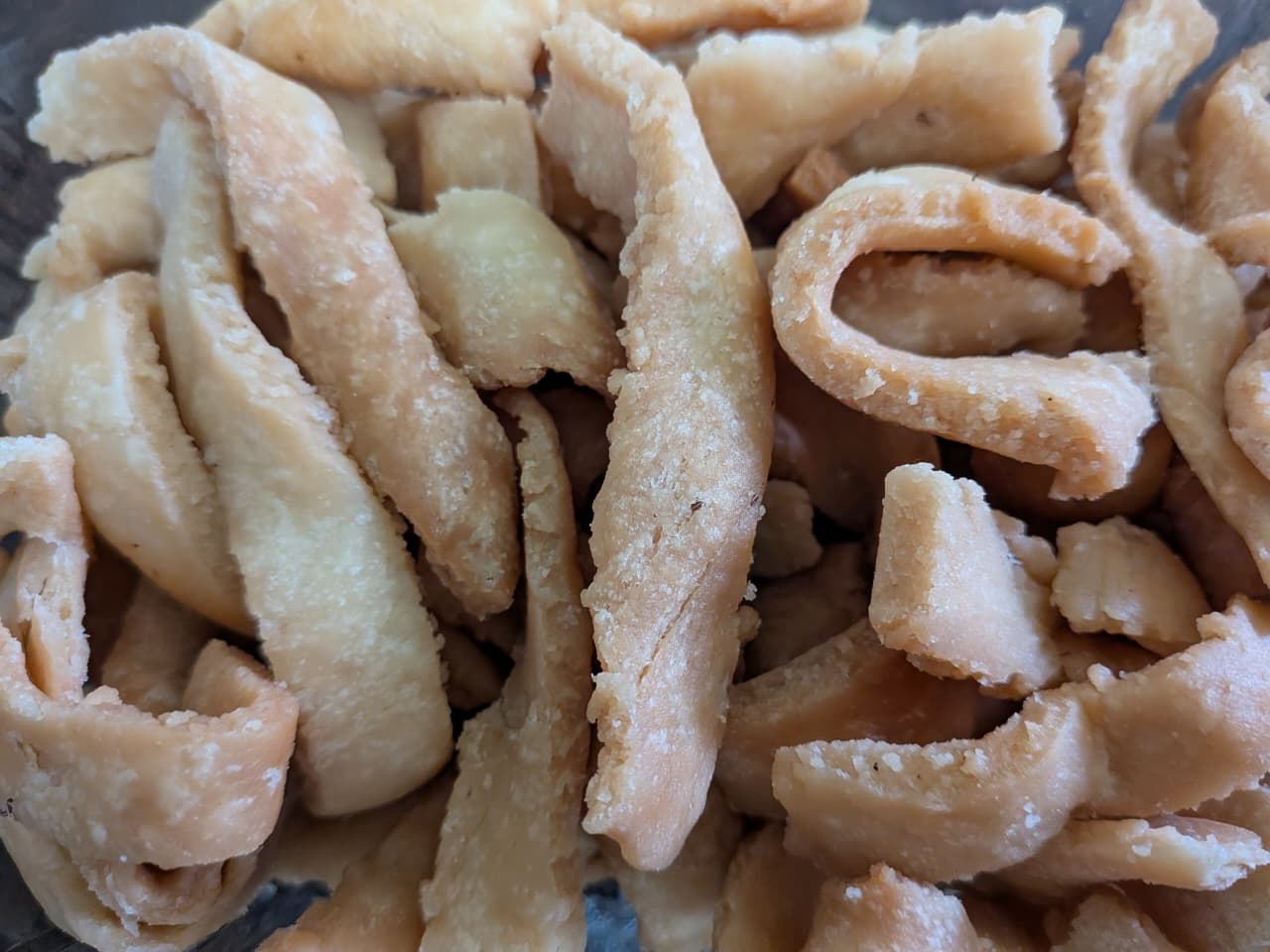 Namakpare 1Kg